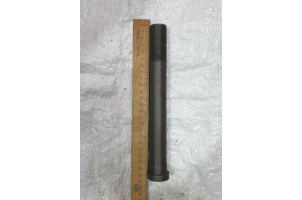 ИЖ мотоцикл валик рульової колонки